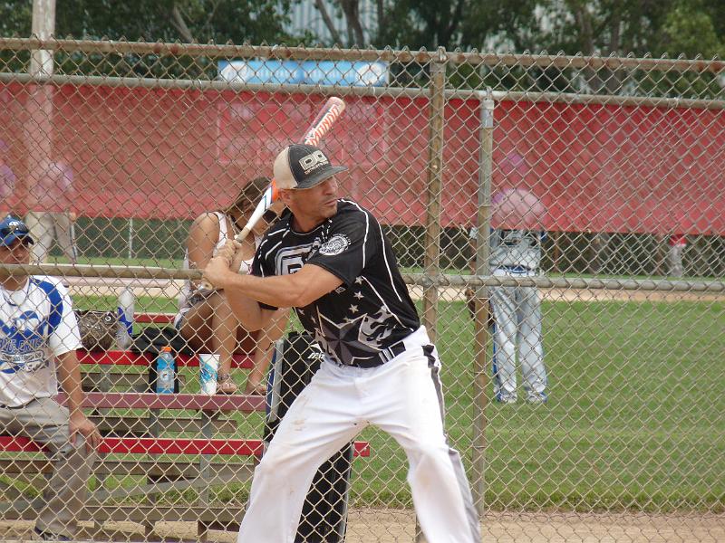 Liberty 08-07-10 2021.jpg